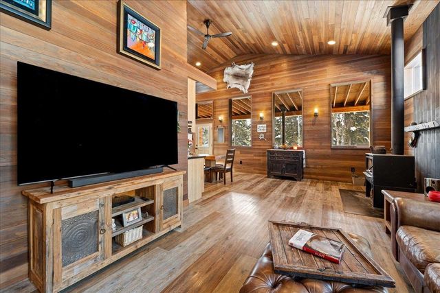 3403 JACKSON HOLE ROAD, Fairbanks, AK 99709