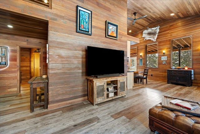 3403 JACKSON HOLE ROAD, Fairbanks, AK 99709