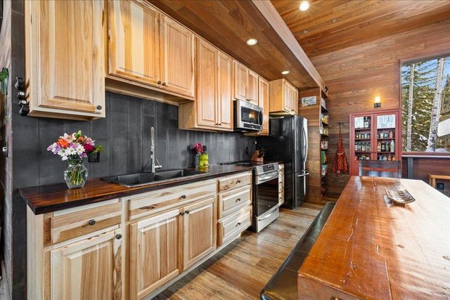 3403 JACKSON HOLE ROAD, Fairbanks, AK 99709