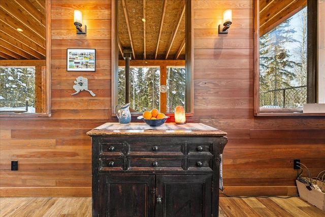 3403 JACKSON HOLE ROAD, Fairbanks, AK 99709