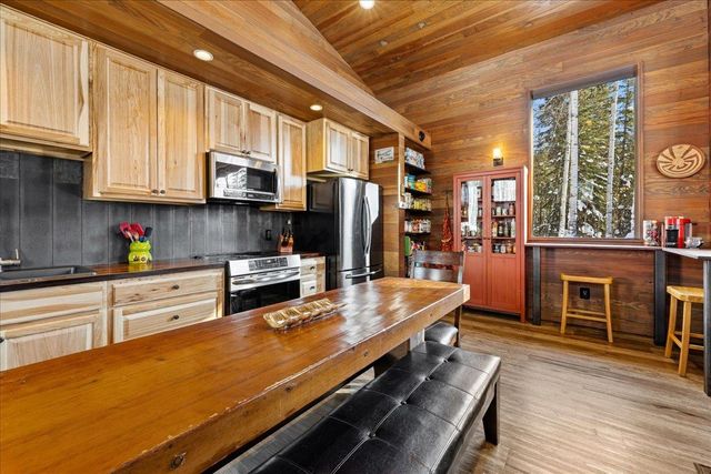 3403 JACKSON HOLE ROAD, Fairbanks, AK 99709