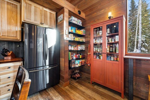 3403 JACKSON HOLE ROAD, Fairbanks, AK 99709