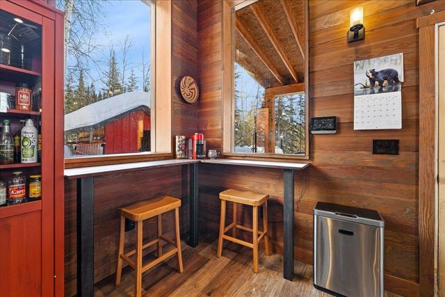 3403 JACKSON HOLE ROAD, Fairbanks, AK 99709