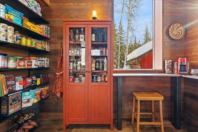 3403 JACKSON HOLE ROAD, Fairbanks, AK 99709