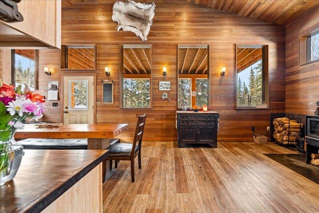 3403 JACKSON HOLE ROAD, Fairbanks, AK 99709