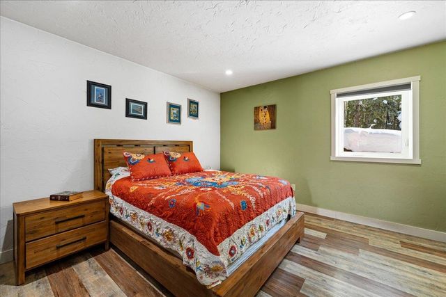 3403 JACKSON HOLE ROAD, Fairbanks, AK 99709