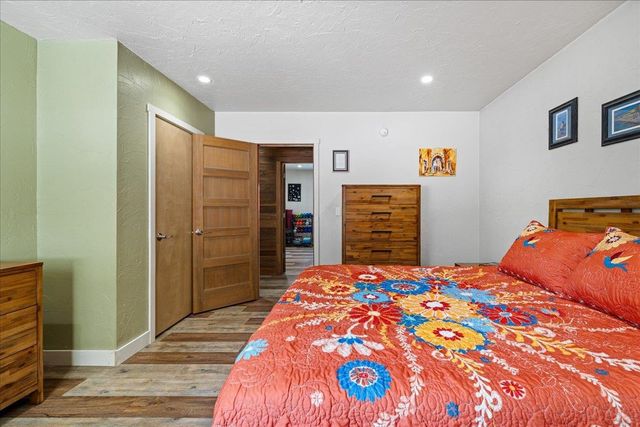 3403 JACKSON HOLE ROAD, Fairbanks, AK 99709