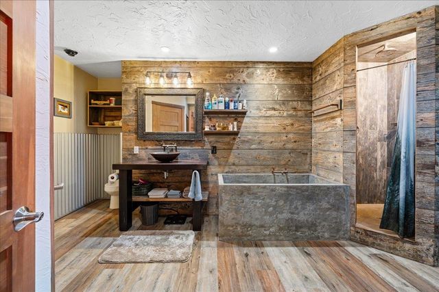 3403 JACKSON HOLE ROAD, Fairbanks, AK 99709