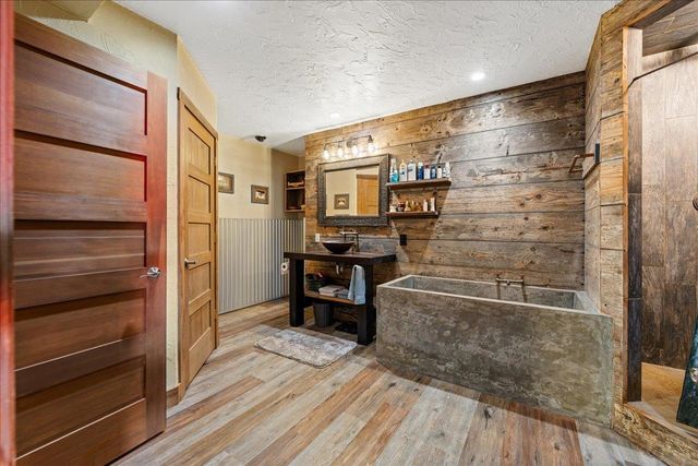 3403 JACKSON HOLE ROAD, Fairbanks, AK 99709