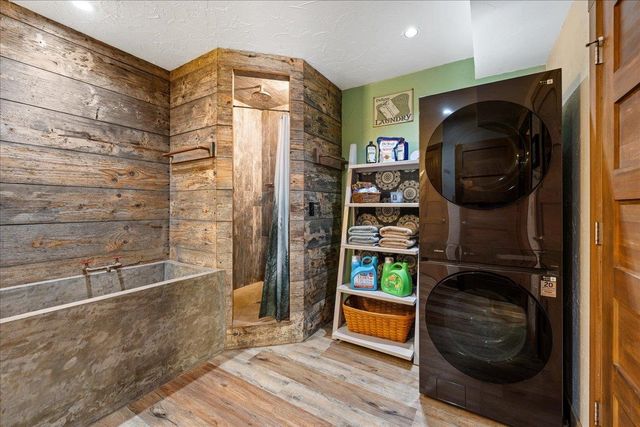 3403 JACKSON HOLE ROAD, Fairbanks, AK 99709