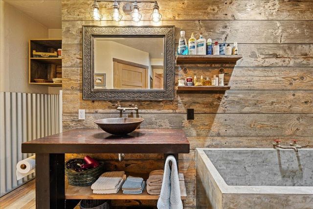 3403 JACKSON HOLE ROAD, Fairbanks, AK 99709