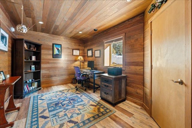 3403 JACKSON HOLE ROAD, Fairbanks, AK 99709