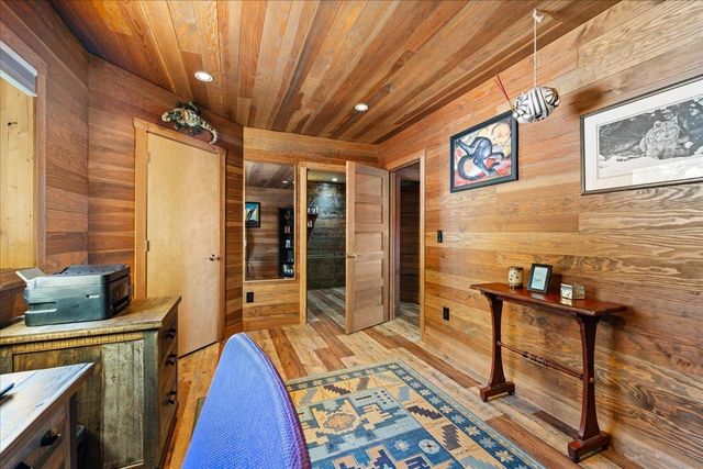 3403 JACKSON HOLE ROAD, Fairbanks, AK 99709