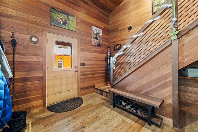 3403 JACKSON HOLE ROAD, Fairbanks, AK 99709