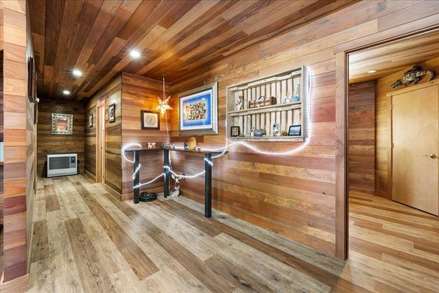 3403 JACKSON HOLE ROAD, Fairbanks, AK 99709