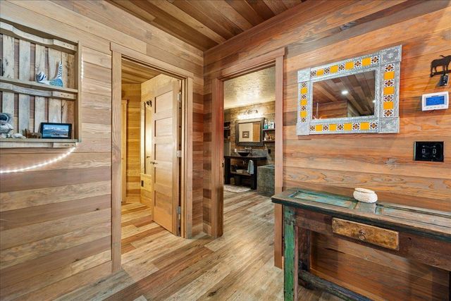 3403 JACKSON HOLE ROAD, Fairbanks, AK 99709