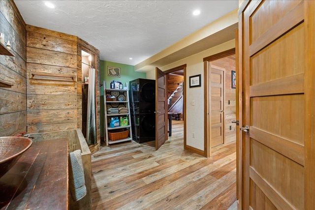 3403 JACKSON HOLE ROAD, Fairbanks, AK 99709