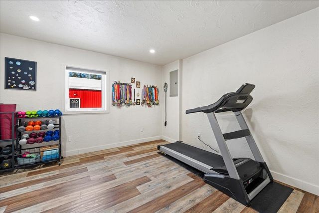 3403 JACKSON HOLE ROAD, Fairbanks, AK 99709