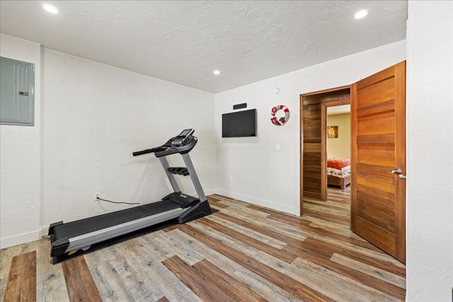 3403 JACKSON HOLE ROAD, Fairbanks, AK 99709