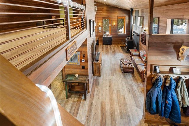 3403 JACKSON HOLE ROAD, Fairbanks, AK 99709