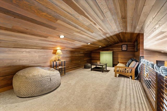 3403 JACKSON HOLE ROAD, Fairbanks, AK 99709