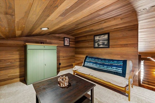 3403 JACKSON HOLE ROAD, Fairbanks, AK 99709