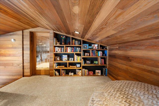 3403 JACKSON HOLE ROAD, Fairbanks, AK 99709