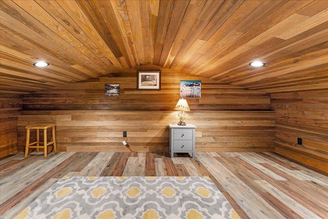 3403 JACKSON HOLE ROAD, Fairbanks, AK 99709