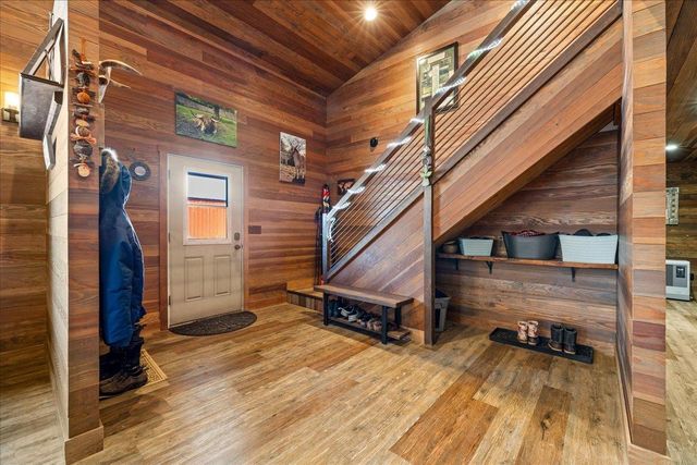 3403 JACKSON HOLE ROAD, Fairbanks, AK 99709