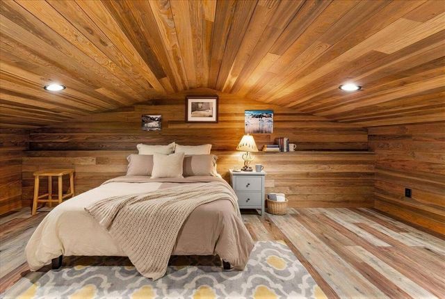 3403 JACKSON HOLE ROAD, Fairbanks, AK 99709