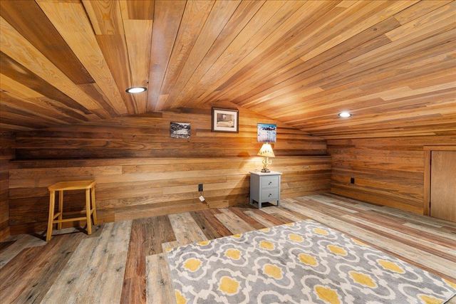 3403 JACKSON HOLE ROAD, Fairbanks, AK 99709