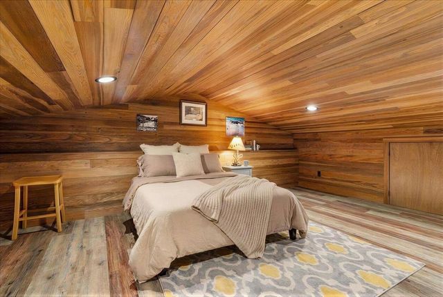 3403 JACKSON HOLE ROAD, Fairbanks, AK 99709