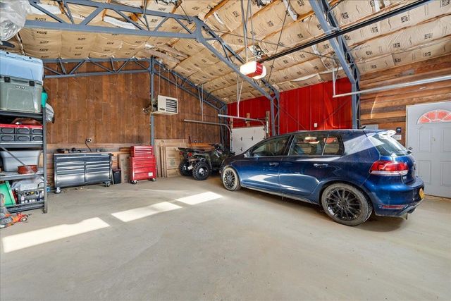 3403 JACKSON HOLE ROAD, Fairbanks, AK 99709