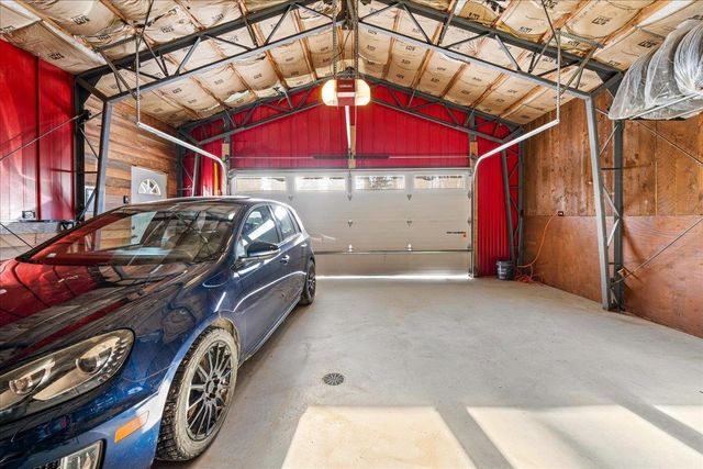 3403 JACKSON HOLE ROAD, Fairbanks, AK 99709