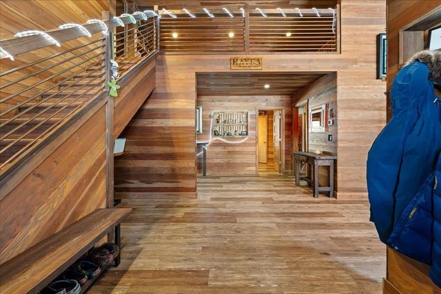 3403 JACKSON HOLE ROAD, Fairbanks, AK 99709