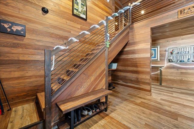 3403 JACKSON HOLE ROAD, Fairbanks, AK 99709