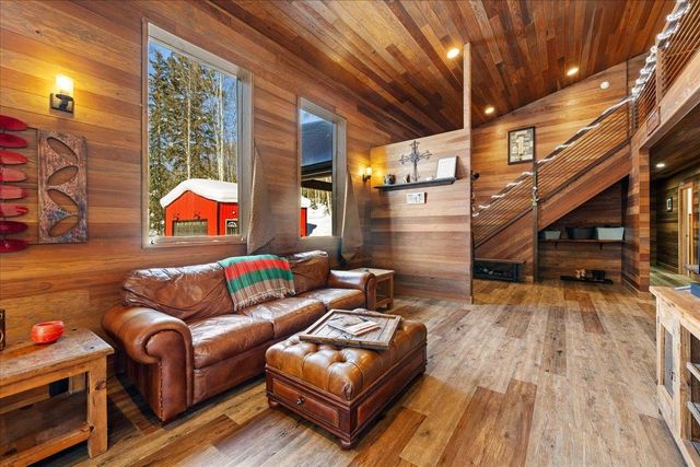 3403 JACKSON HOLE ROAD, Fairbanks, AK 99709