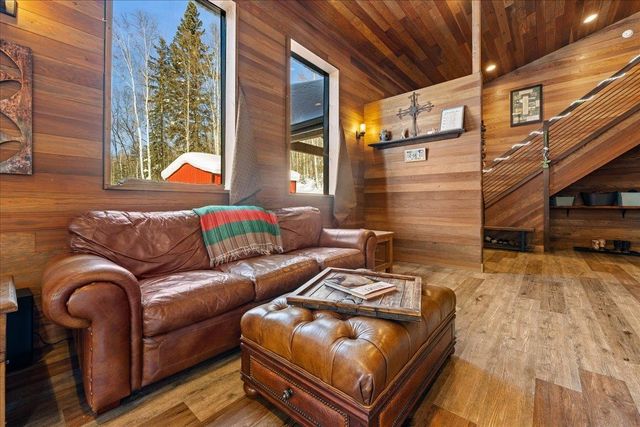 3403 JACKSON HOLE ROAD, Fairbanks, AK 99709