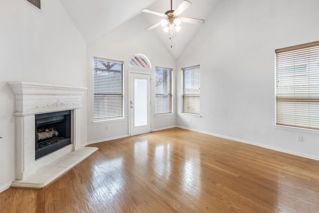 7712 Smugglers Cove, Arlington, TX 76016