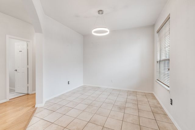 7712 Smugglers Cove, Arlington, TX 76016