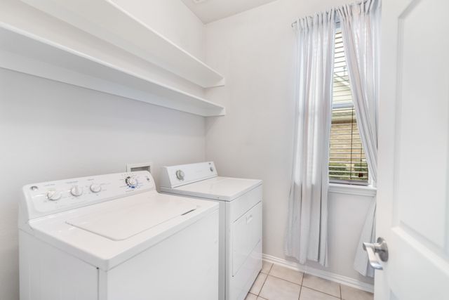 7712 Smugglers Cove, Arlington, TX 76016