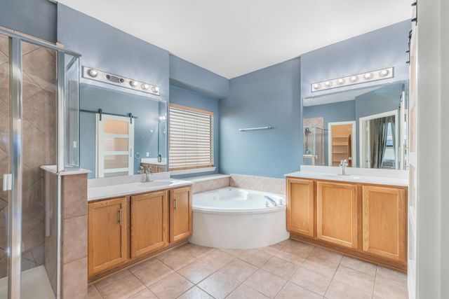 7712 Smugglers Cove, Arlington, TX 76016