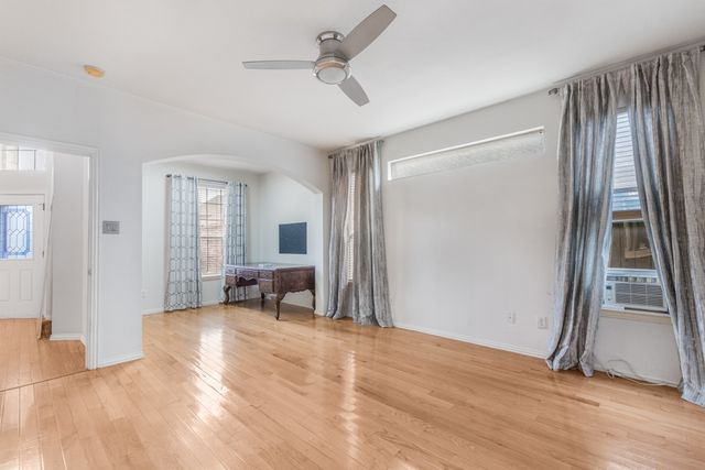 7712 Smugglers Cove, Arlington, TX 76016