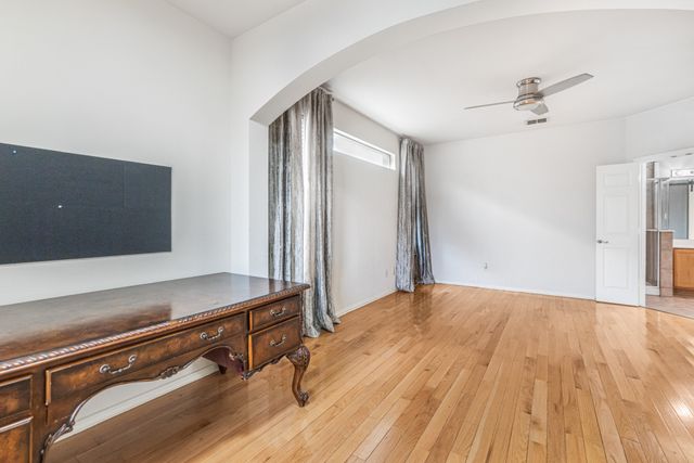 7712 Smugglers Cove, Arlington, TX 76016