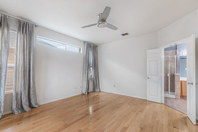 7712 Smugglers Cove, Arlington, TX 76016