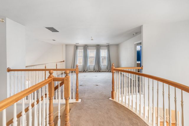 7712 Smugglers Cove, Arlington, TX 76016