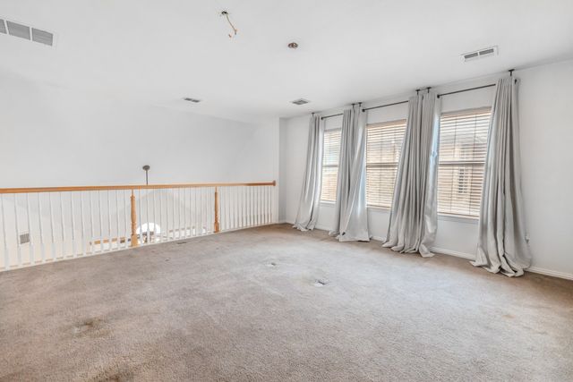 7712 Smugglers Cove, Arlington, TX 76016