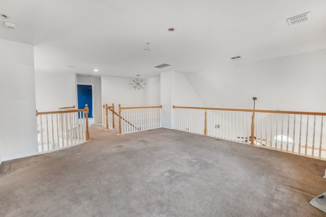 7712 Smugglers Cove, Arlington, TX 76016