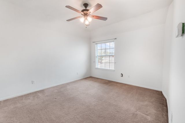 7712 Smugglers Cove, Arlington, TX 76016