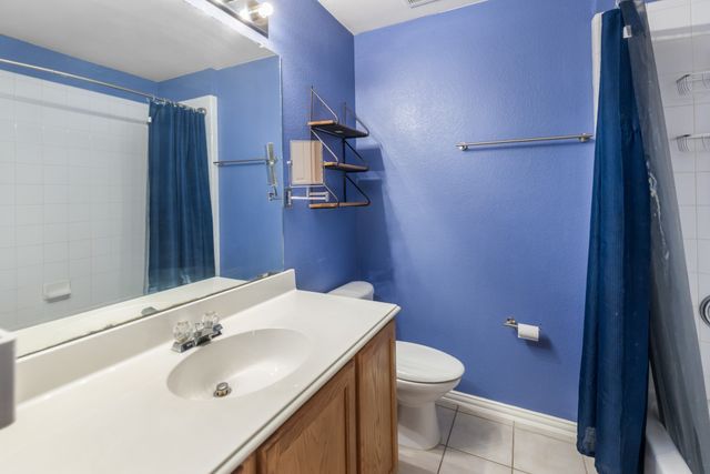 7712 Smugglers Cove, Arlington, TX 76016